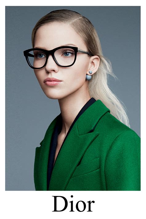 dior prescription glasses 2013|Dior prescription glasses women.